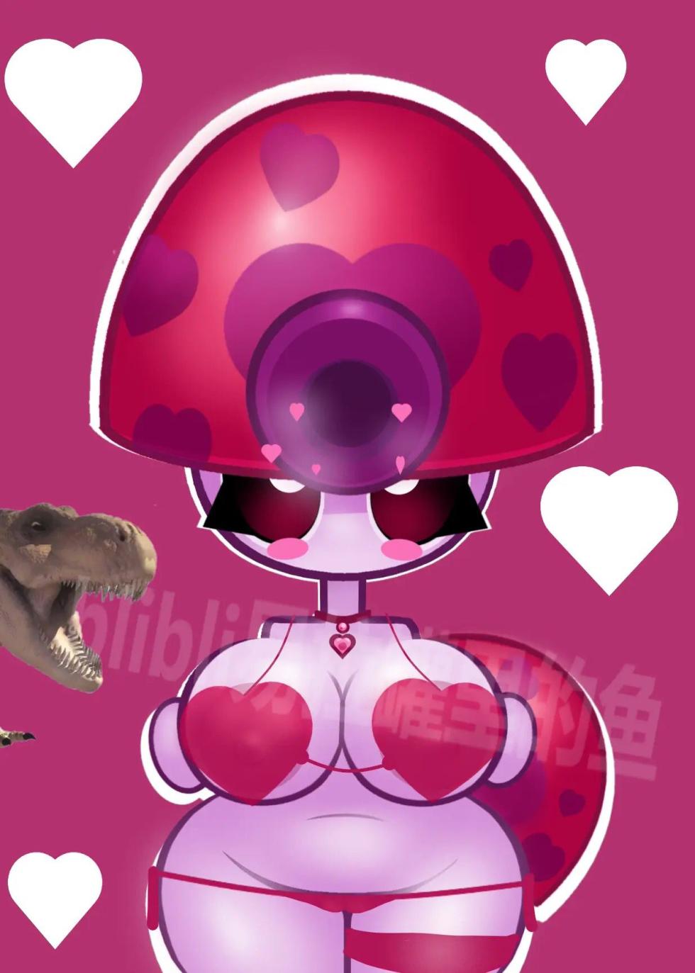 NOFAN COMPILATION - Page 22