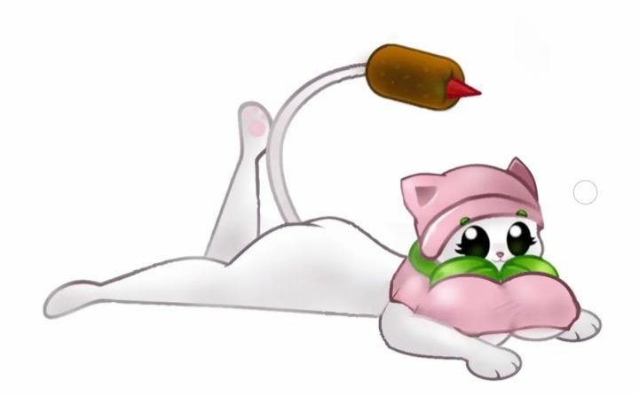 NOFAN COMPILATION - Page 28