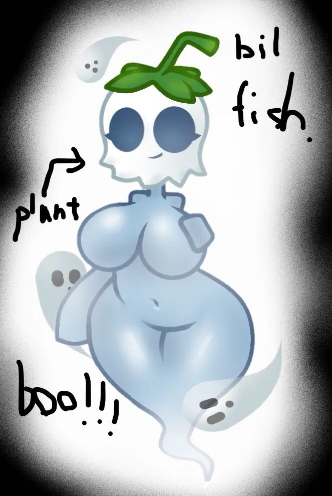 NOFAN COMPILATION - Page 32