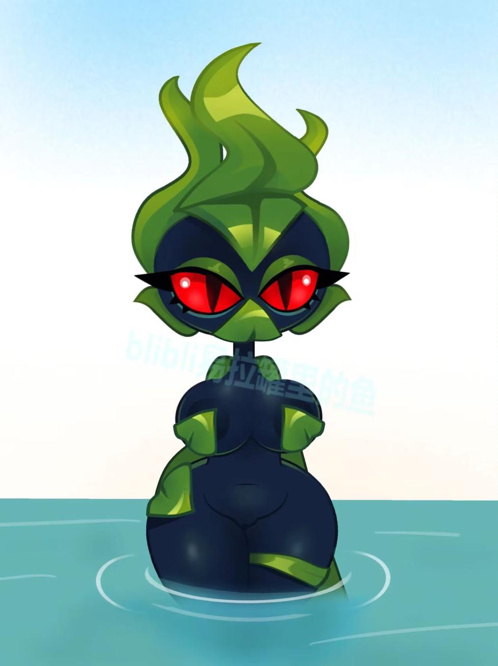 NOFAN COMPILATION - Page 34