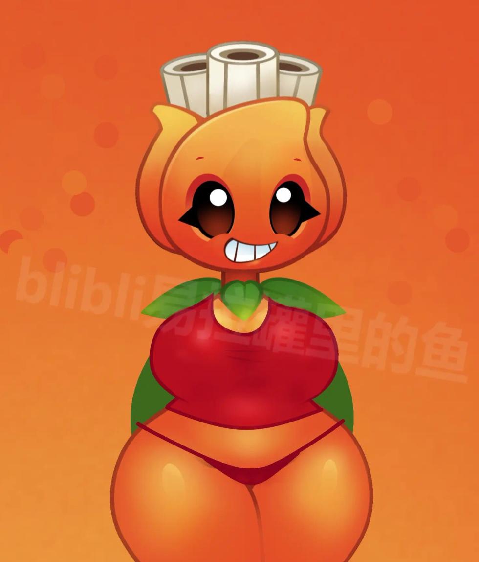 NOFAN COMPILATION - Page 36