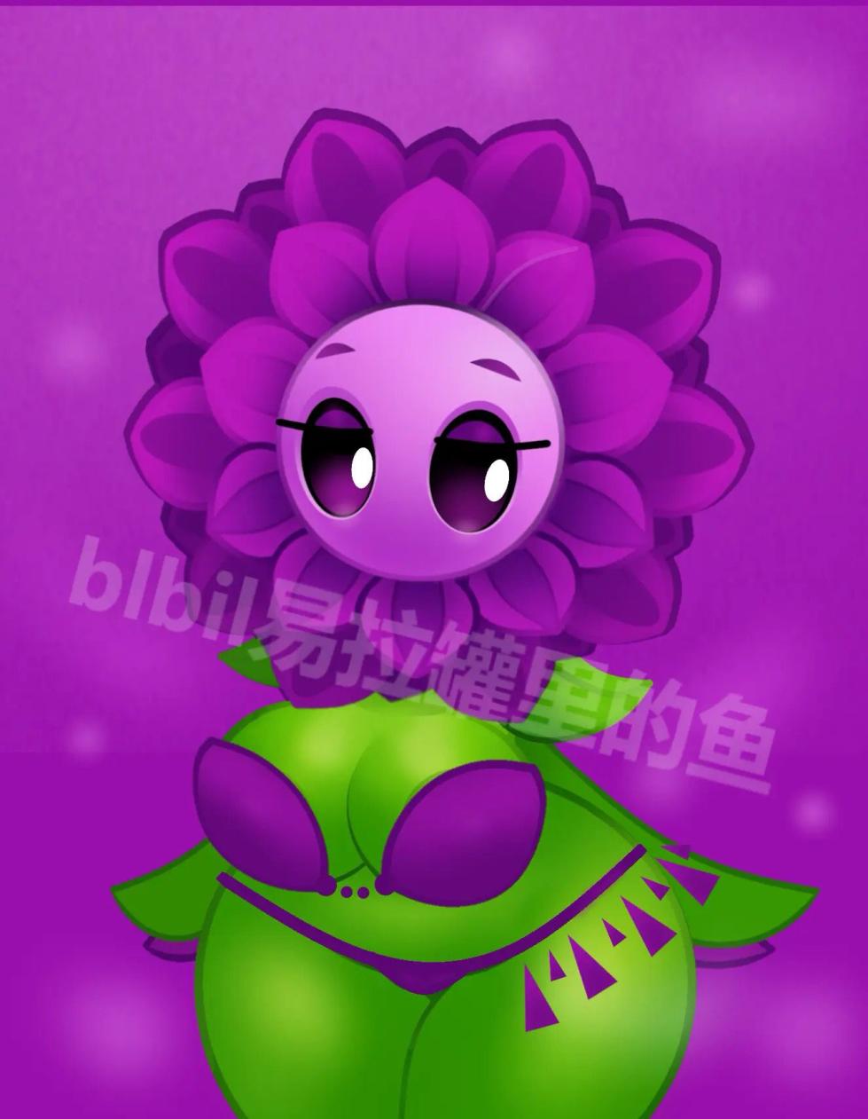 NOFAN COMPILATION - Page 37