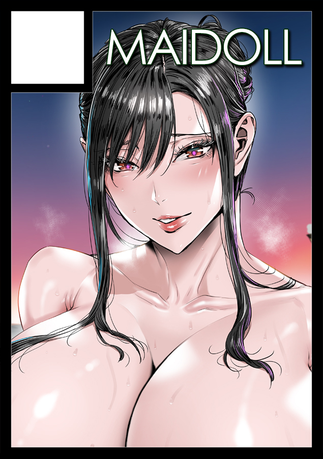 (C106) [MAIDOLL (Fei)] SNS de Daininki na Layer ga Watashi o Sasotte Off-Pako no Hanashi. ~Himitsu no Nijikai Sex Hen~ - Famous cosplayer invited me to have sex after event. [Chinese] [黑锅汉化组] - Page 25