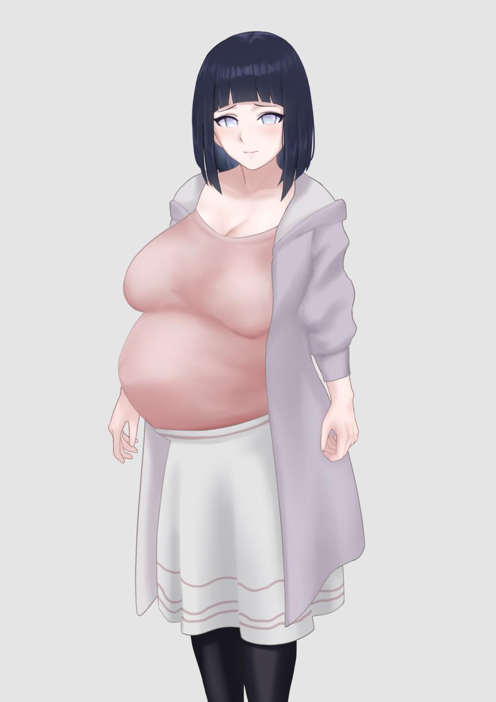 [1ドット右にずらしてください] 人妻はゴキブリの妻へと堕ちる - Page 35