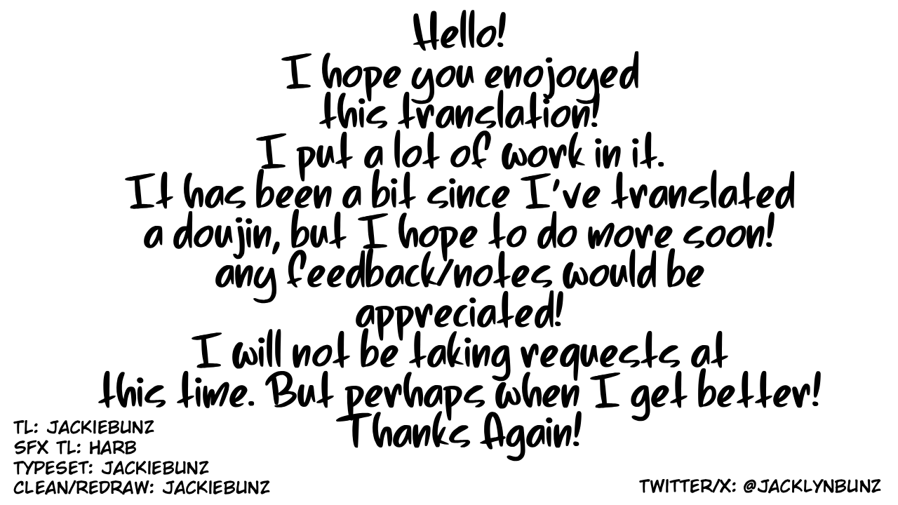 [Koori Nezumi] Sex with Senpai and sex education [ENGLISH] [Jackie-Bunz] - Page 7