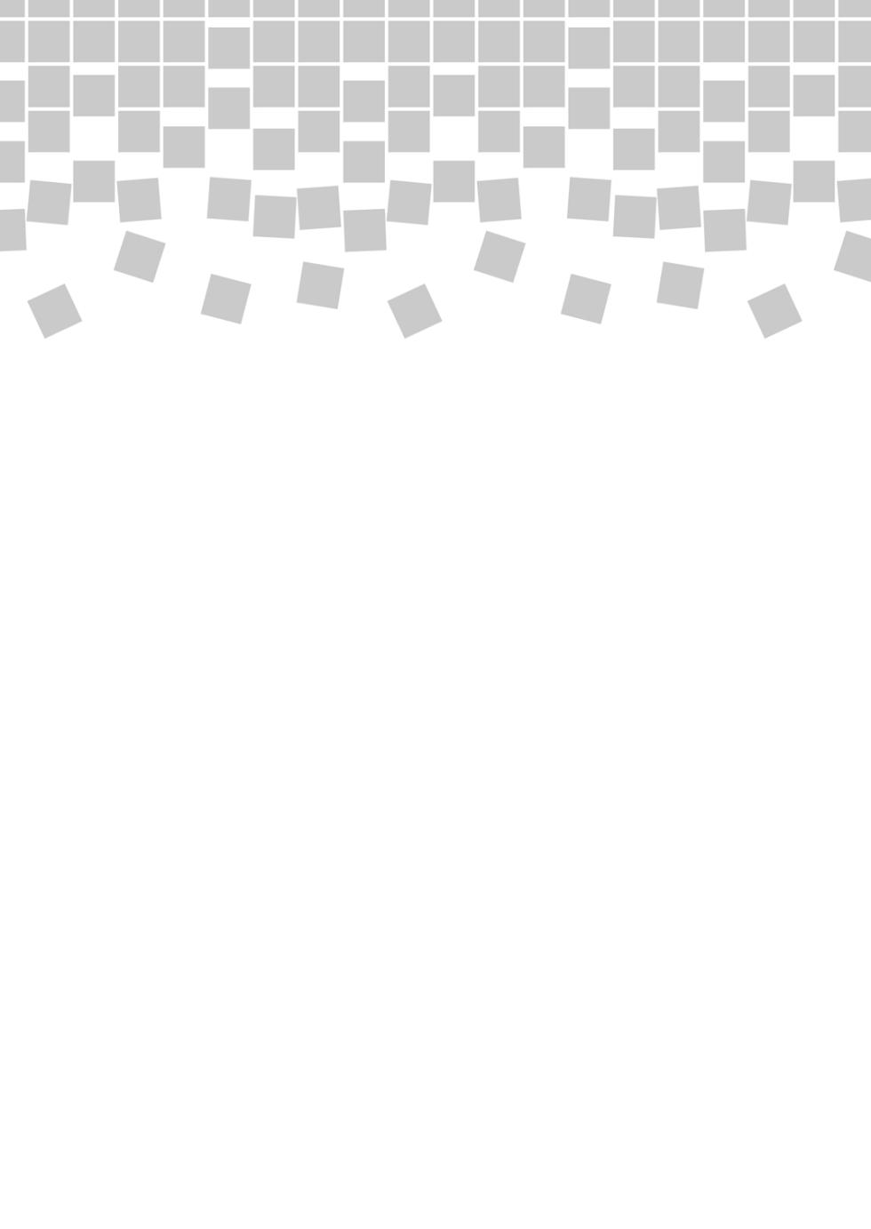 [Home Not Found (snhr, Fudisen)] Sensei Itadaichaimashita. (Blue Archive) [Digital] - Page 4