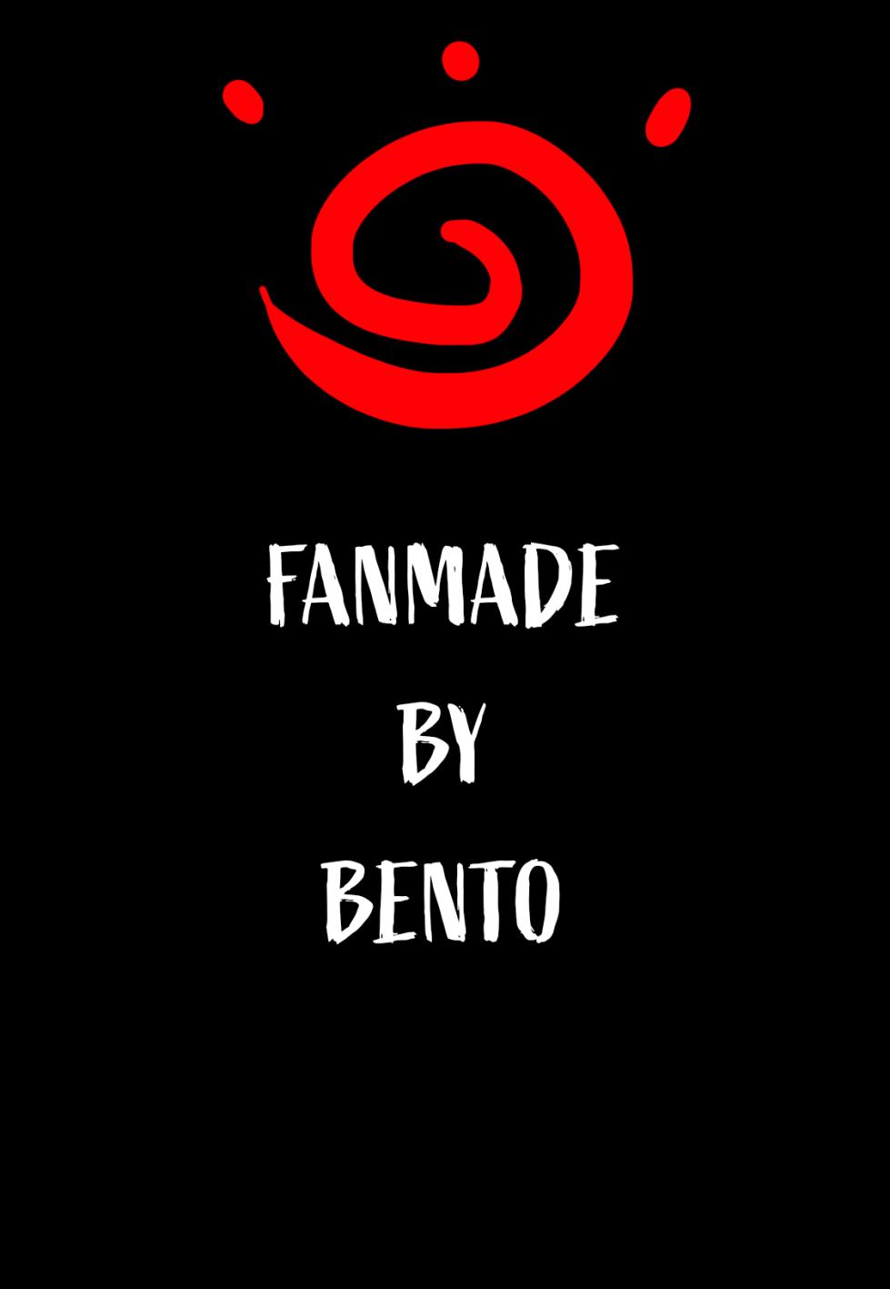 FanMade By Bento- Rinko Iori-Je me suis remarié sans permission (color version) - Page 9