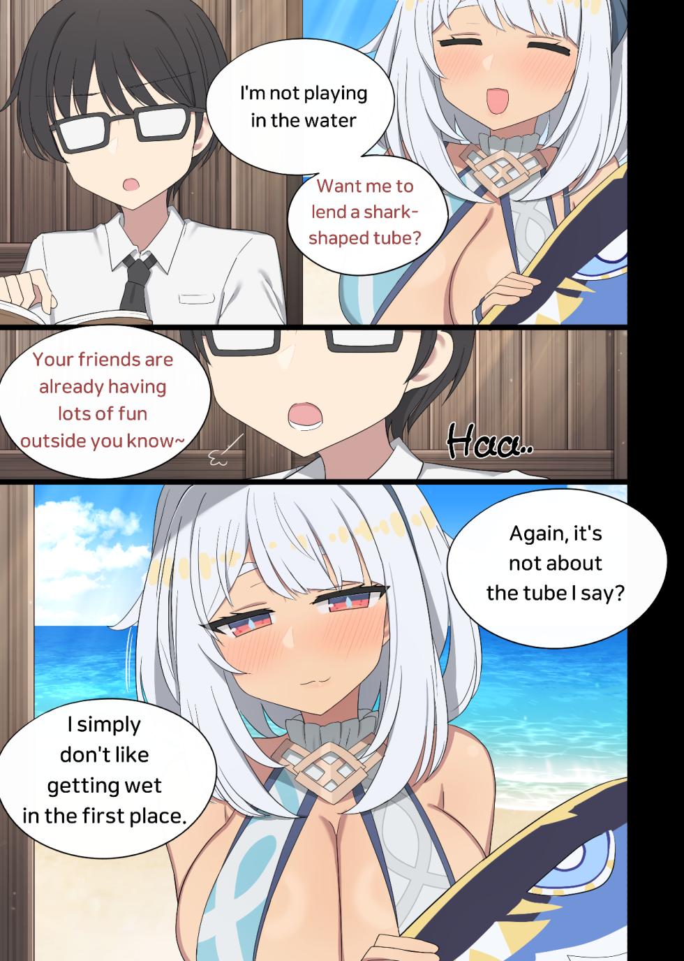 [poyeop] Mualani (25.08) [English] - Page 2