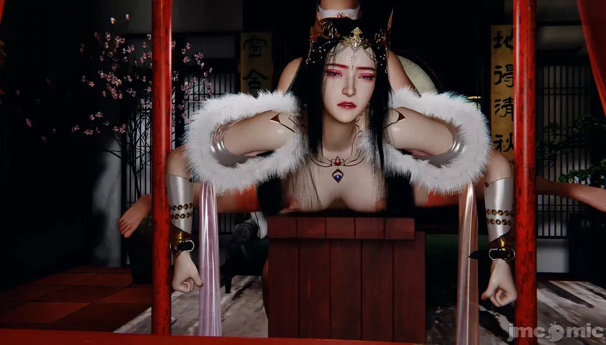 [费蒙特] 天际故事短篇 | - Page 27