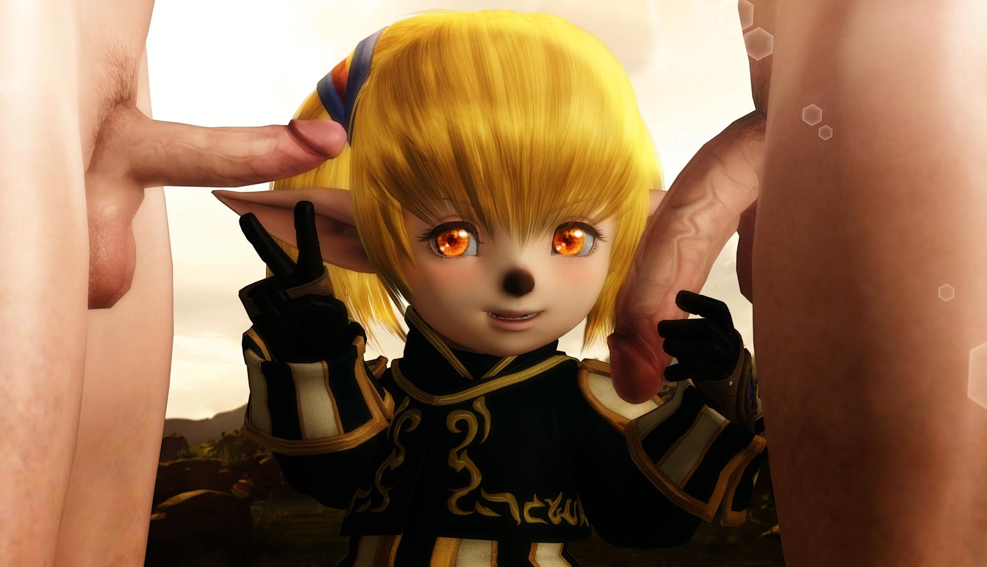 Ratounador 2025 - part 1 - Page 12