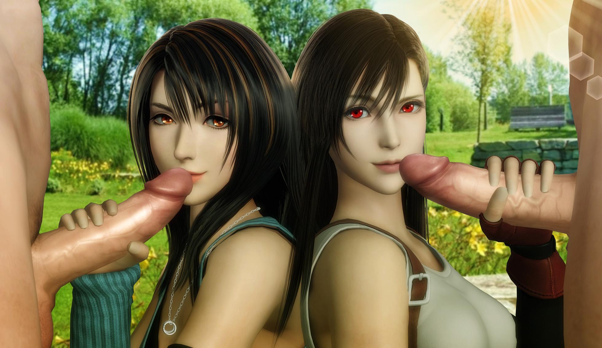 Ratounador 2025 - part 1 - Page 13