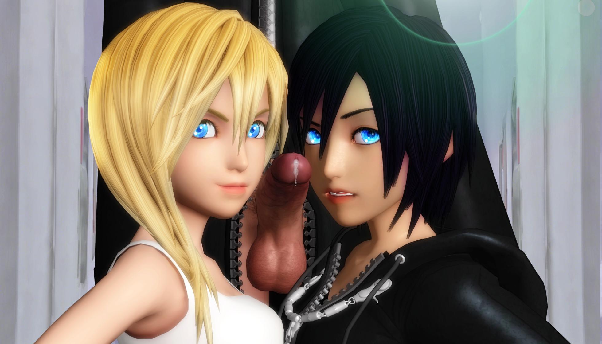 Ratounador 2025 - part 1 - Page 37