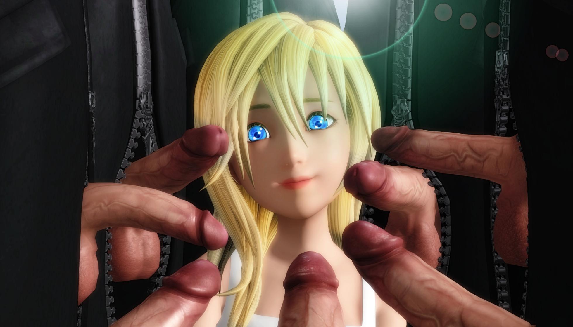 Ratounador 2025 - part 1 - Page 38