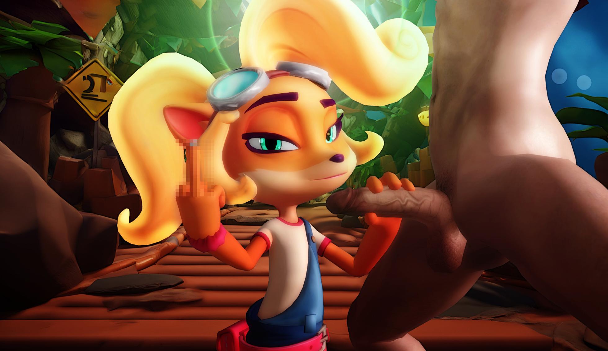 Ratounador 2024 - part 1 - Page 1