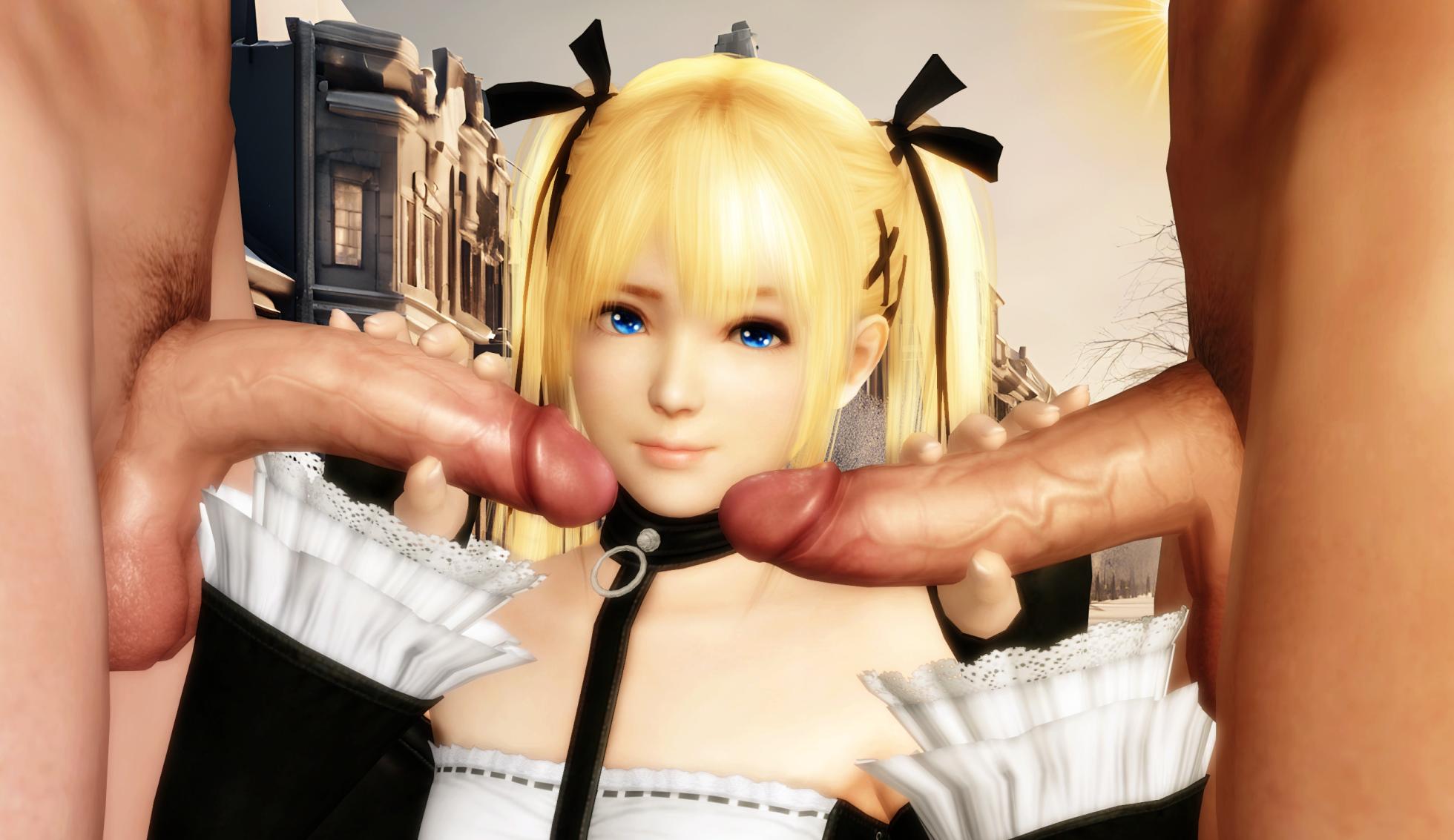 Ratounador 2024 - part 1 - Page 8