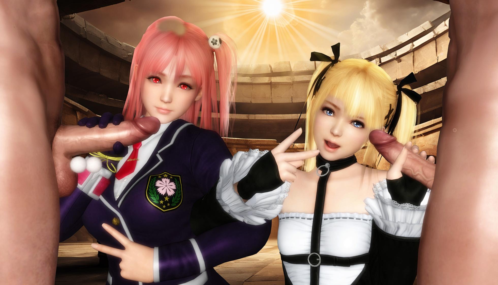 Ratounador 2024 - part 1 - Page 10