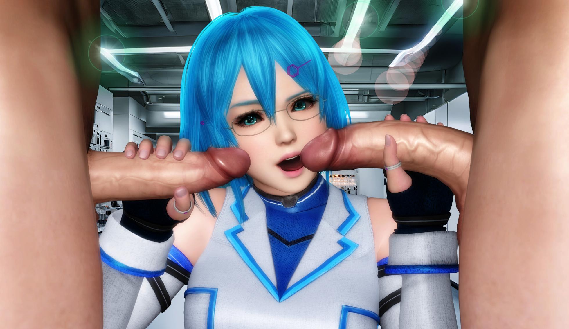 Ratounador 2024 - part 1 - Page 12