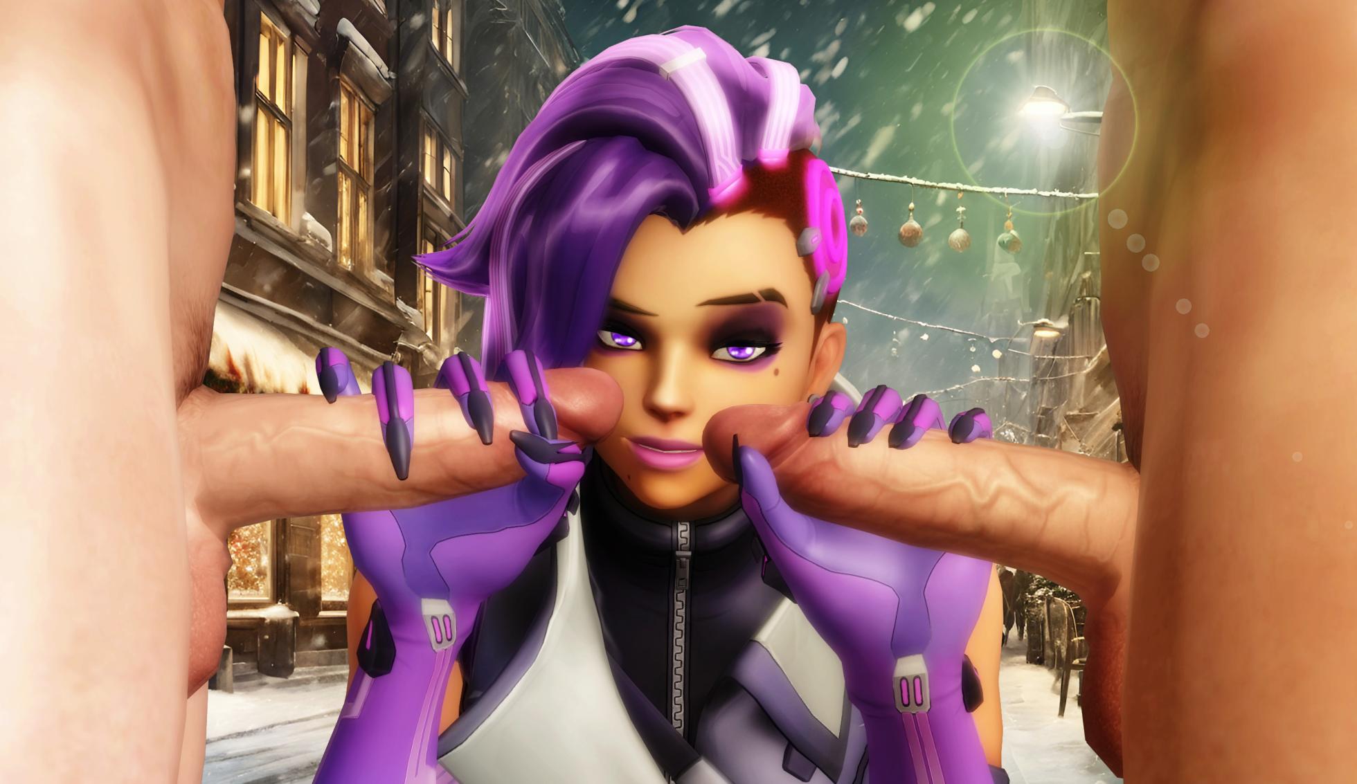 Ratounador 2024 - part 1 - Page 22