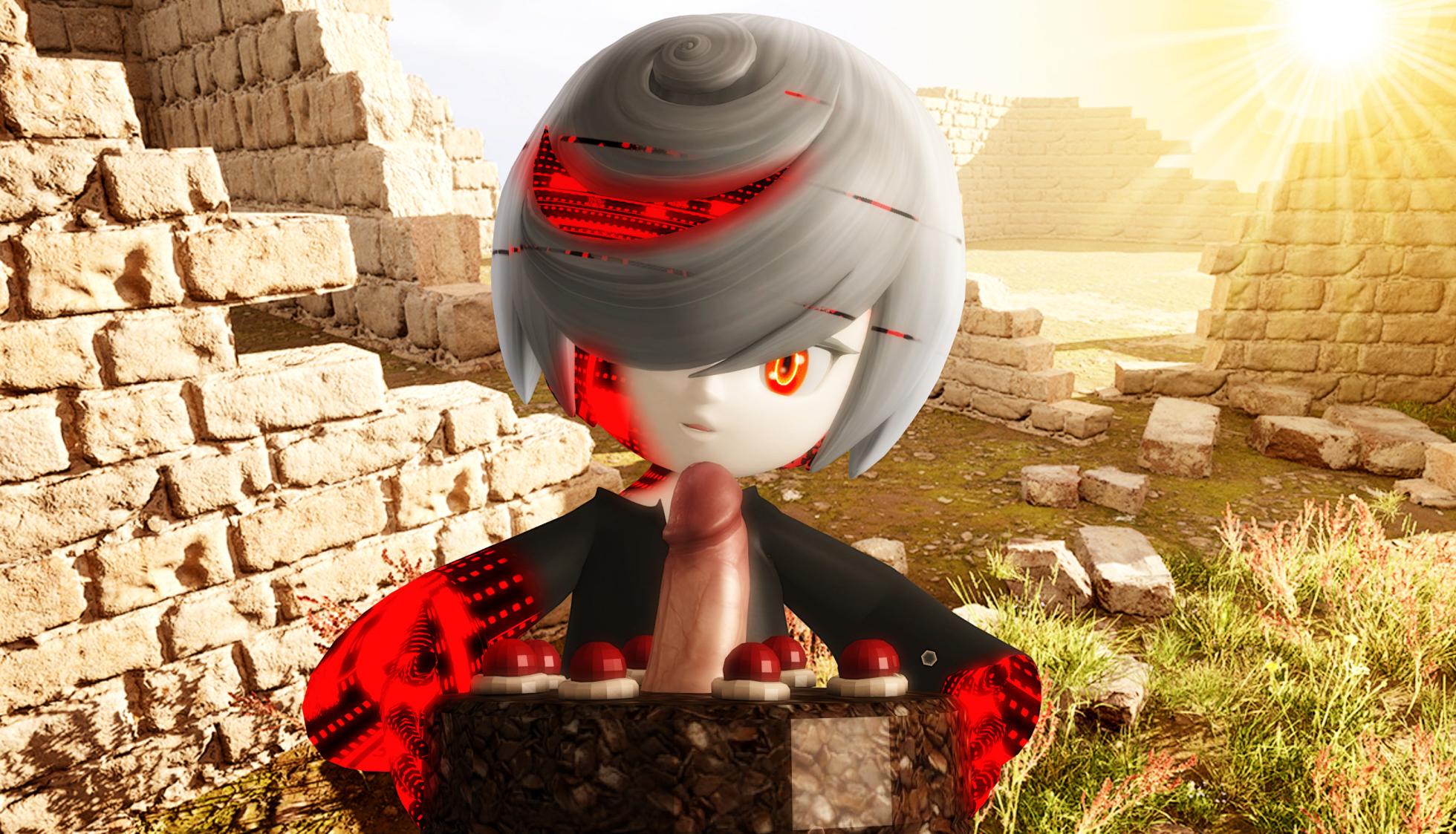 Ratounador 2024 - part 1 - Page 25