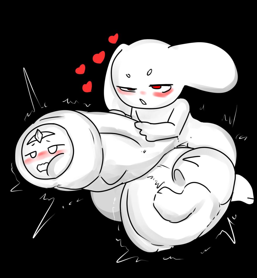 [Hughoftheskies] 2025 NNN series (cockvore) - Page 22