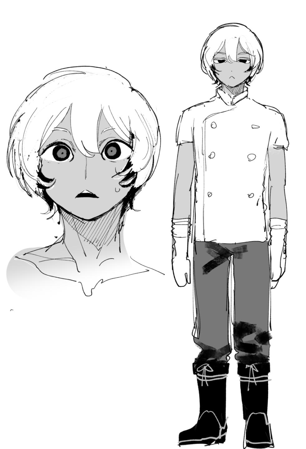 [いだ天ふにすけ] 触手おパンツ_愛玩具開発お嬢様 完全版 - Page 34