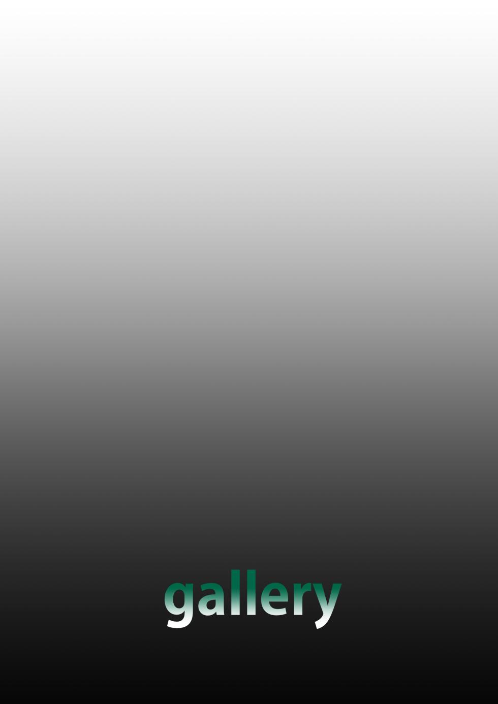 [Hitotsukami (Kitamura Kouichi)] Smothered with Sh*t [Revision] - Page 40