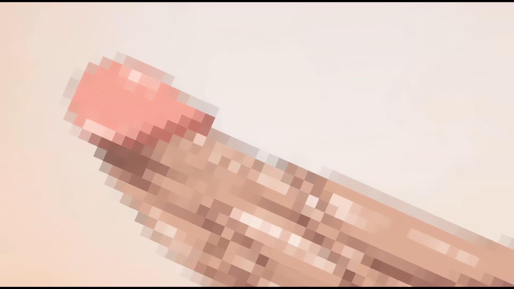 Takarada rikka 宝多六花炎のNTR十番勝負 作者 @siokarub1 - Page 7