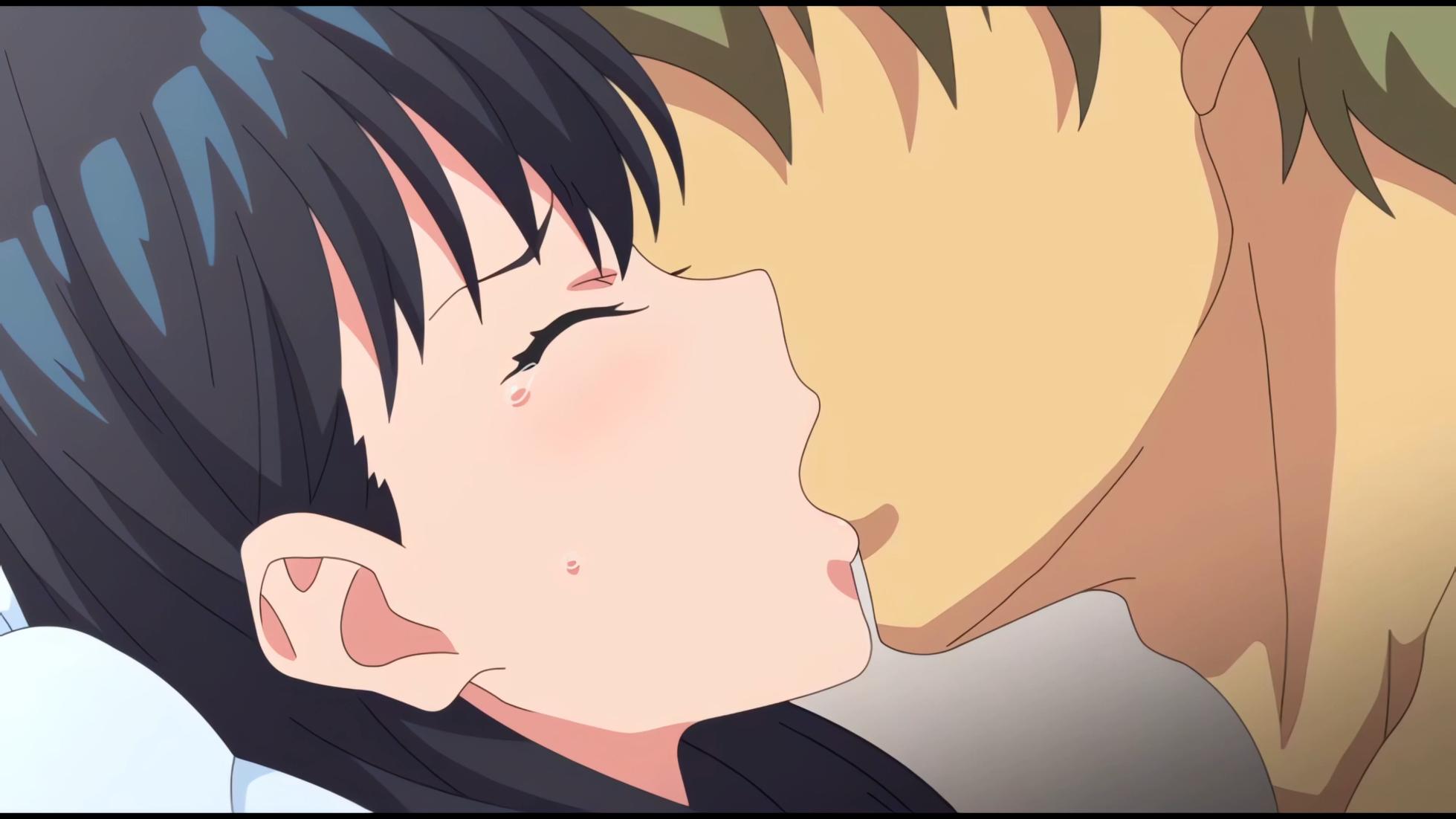 Takarada rikka 宝多六花炎のNTR十番勝負 作者 @siokarub1 - Page 14