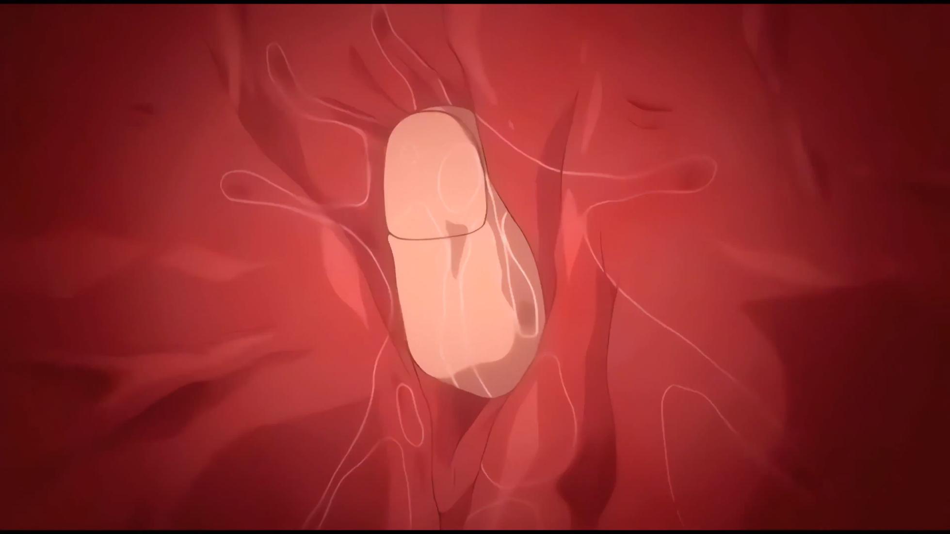 Takarada rikka 宝多六花炎のNTR十番勝負 作者 @siokarub1 - Page 23