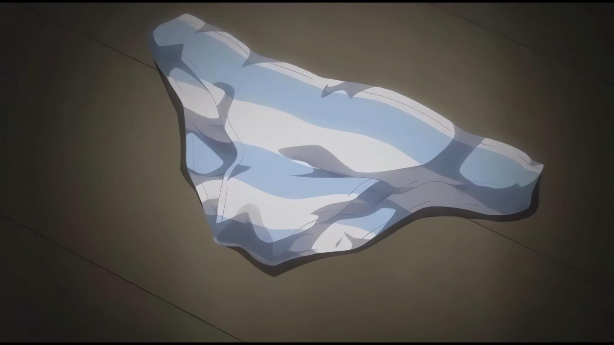 Takarada rikka 宝多六花炎のNTR十番勝負 作者 @siokarub1 - Page 9