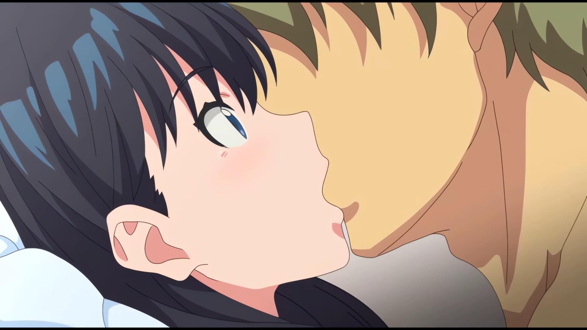 Takarada rikka 宝多六花炎のNTR十番勝負 作者 @siokarub1 - Page 11