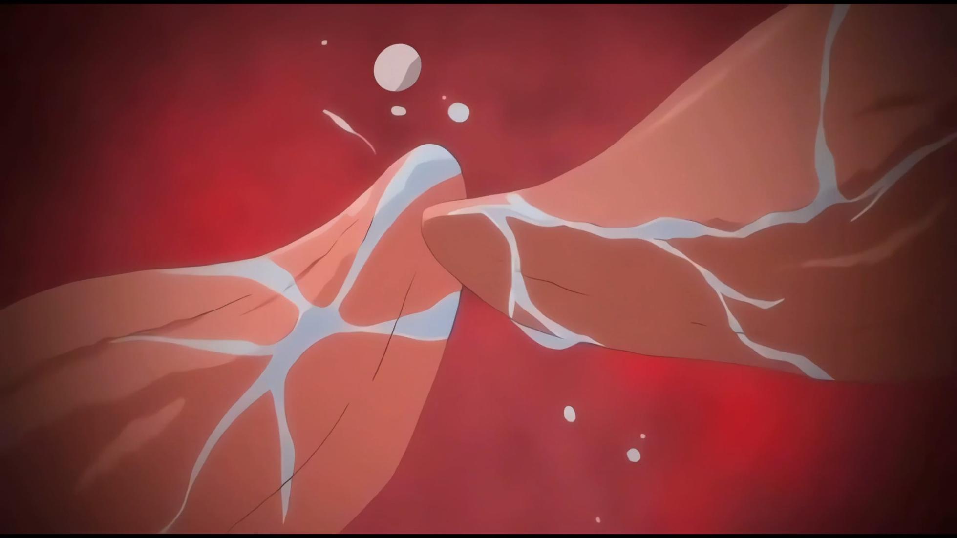 Takarada rikka 宝多六花炎のNTR十番勝負 作者 @siokarub1 - Page 13