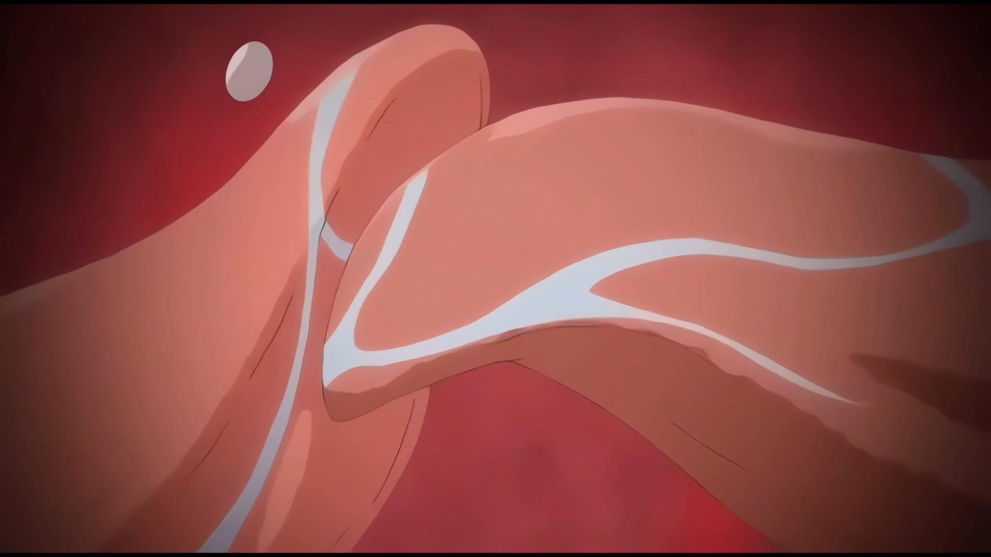 Takarada rikka 宝多六花炎のNTR十番勝負 作者 @siokarub1 - Page 15