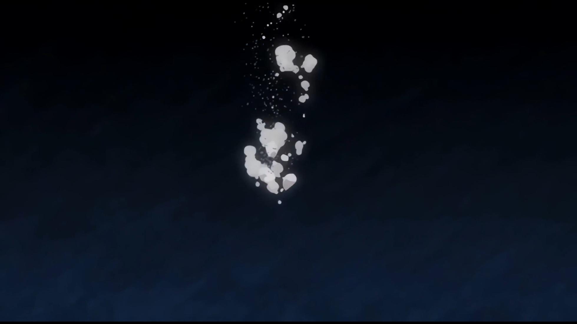 Takarada rikka 宝多六花炎のNTR十番勝負 作者 @siokarub1 - Page 16