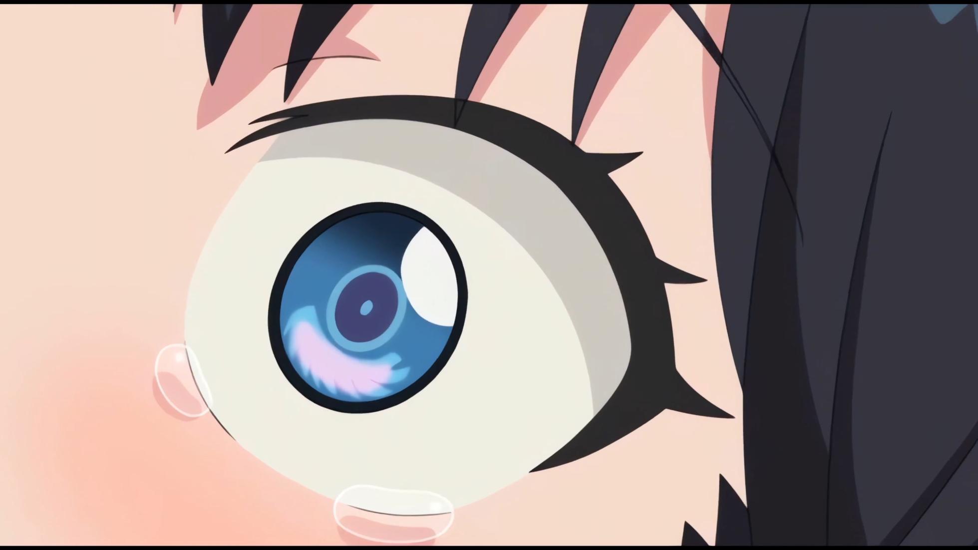 Takarada rikka 宝多六花炎のNTR十番勝負 作者 @siokarub1 - Page 18