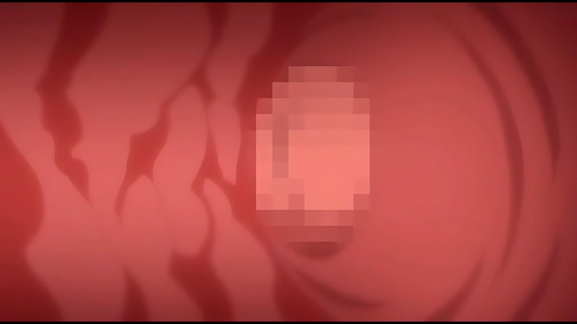 Takarada rikka 宝多六花炎のNTR十番勝負 作者 @siokarub1 - Page 35