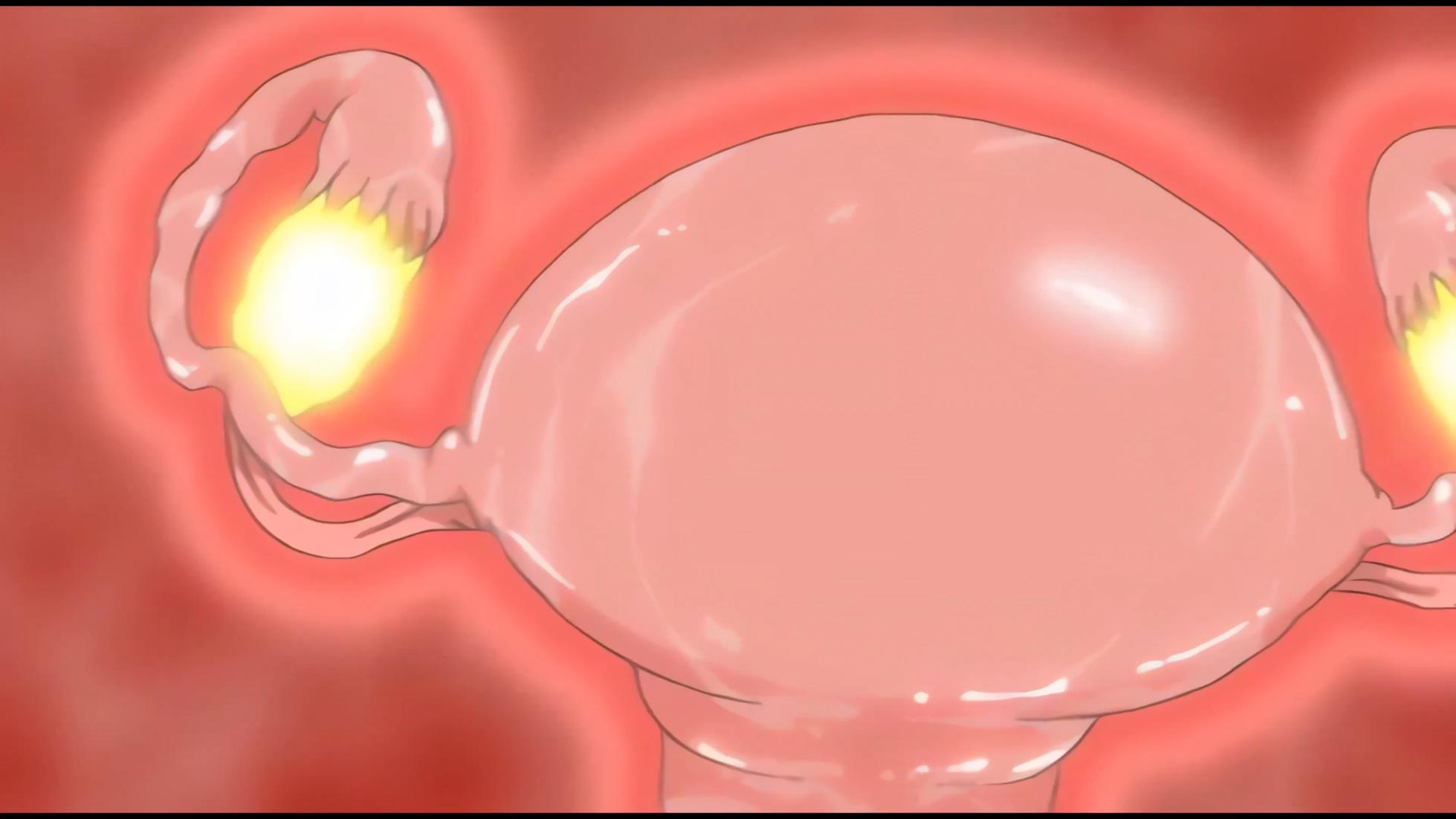 Takarada rikka 宝多六花炎のNTR十番勝負 作者 @siokarub1 - Page 39