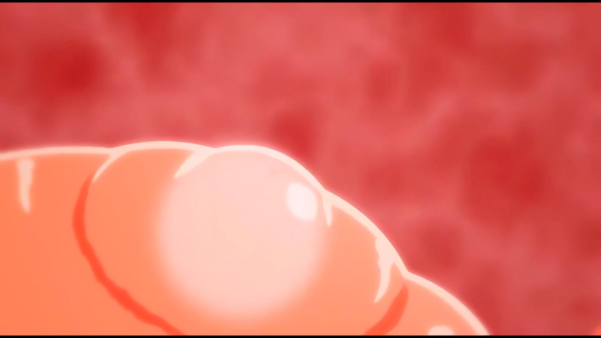 Takarada rikka 宝多六花炎のNTR十番勝負 作者 @siokarub1 - Page 40