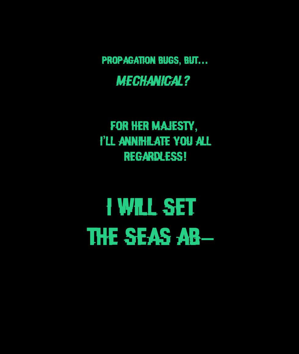 [DankestOfDans] Cursed Relics #13 - Firefly - Page 2