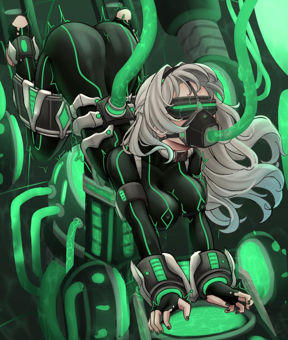 [DankestOfDans] Cursed Relics #13 - Firefly - Page 15