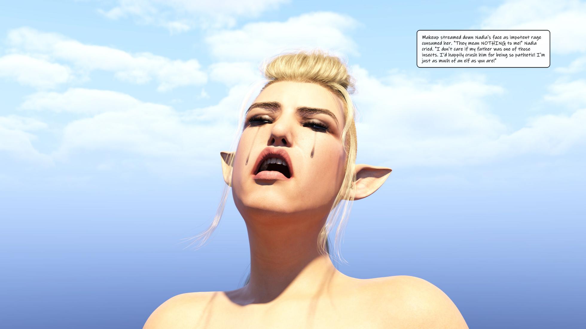 [RedFireD0g] Diplomacy Sucks 5 - Page 24