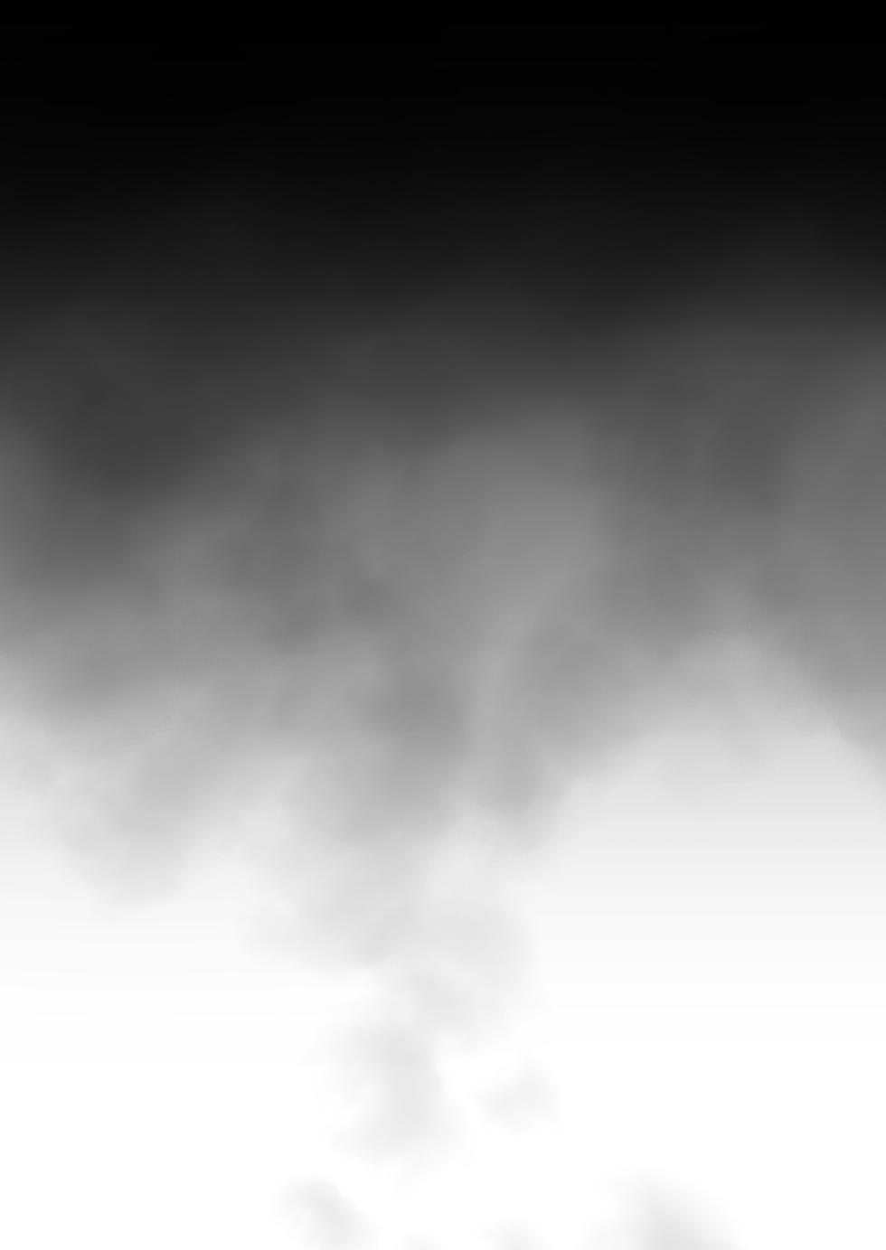 [Hahakigi] Rice Shower - Page 13