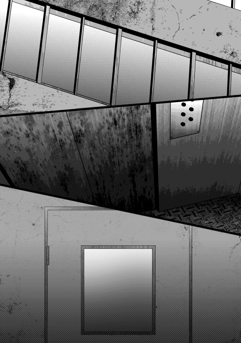 [Atelier Maa-chan] Koroshiya no Onee-san Kouhen - Page 25