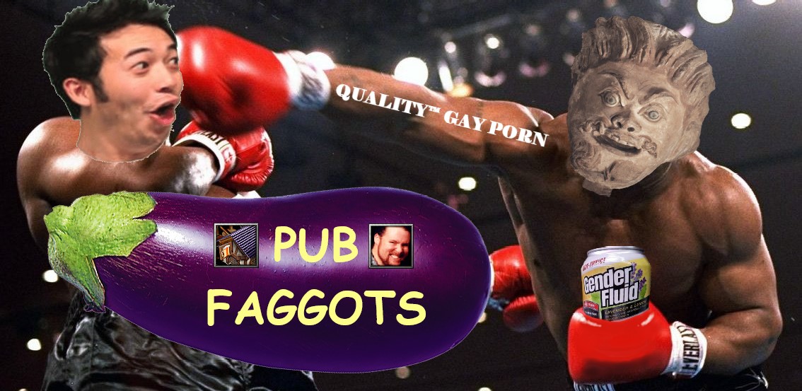 [Hinahara Hajime] Haioku, Futarigakari, Shota Rape 3 | An empty house, 2 men, and a shota to share 3 [English] [Pub Faggots] - Page 16