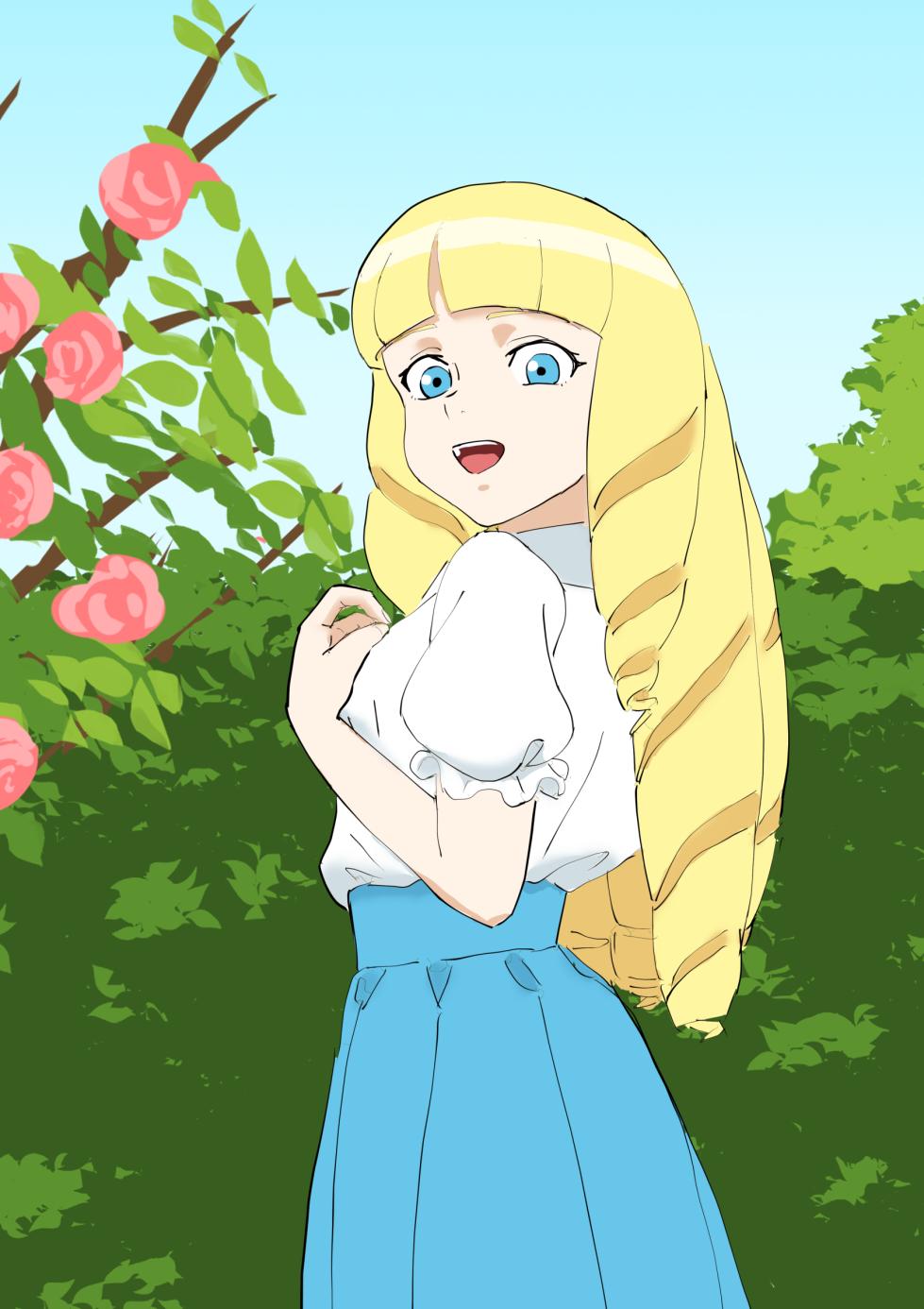 [FANBOX] Double eye penetration guro [ 93602817 ] - Page 2