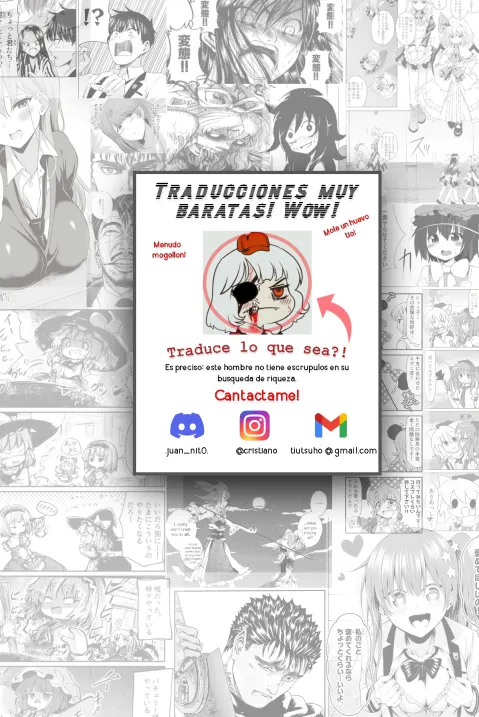 Lovely Tengu Hot Spring - Page 24