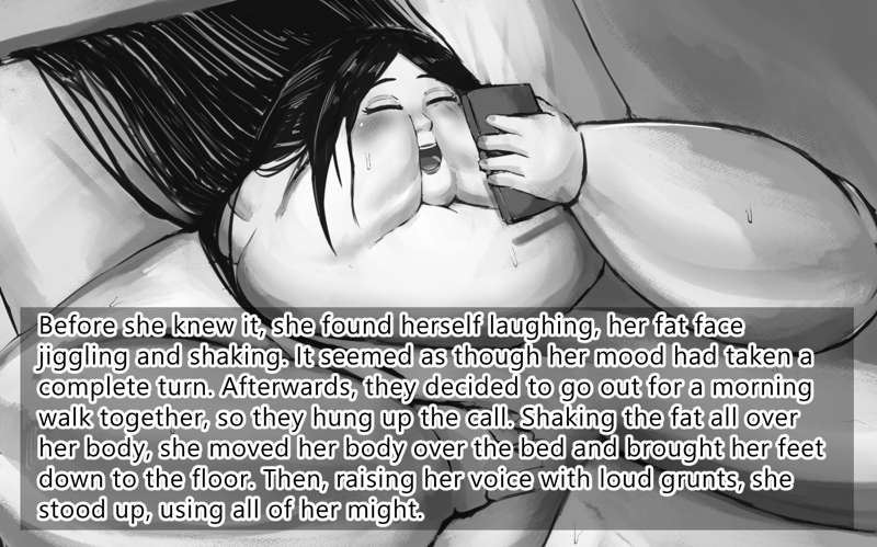 Huurin Kazzan Collection - Page 9