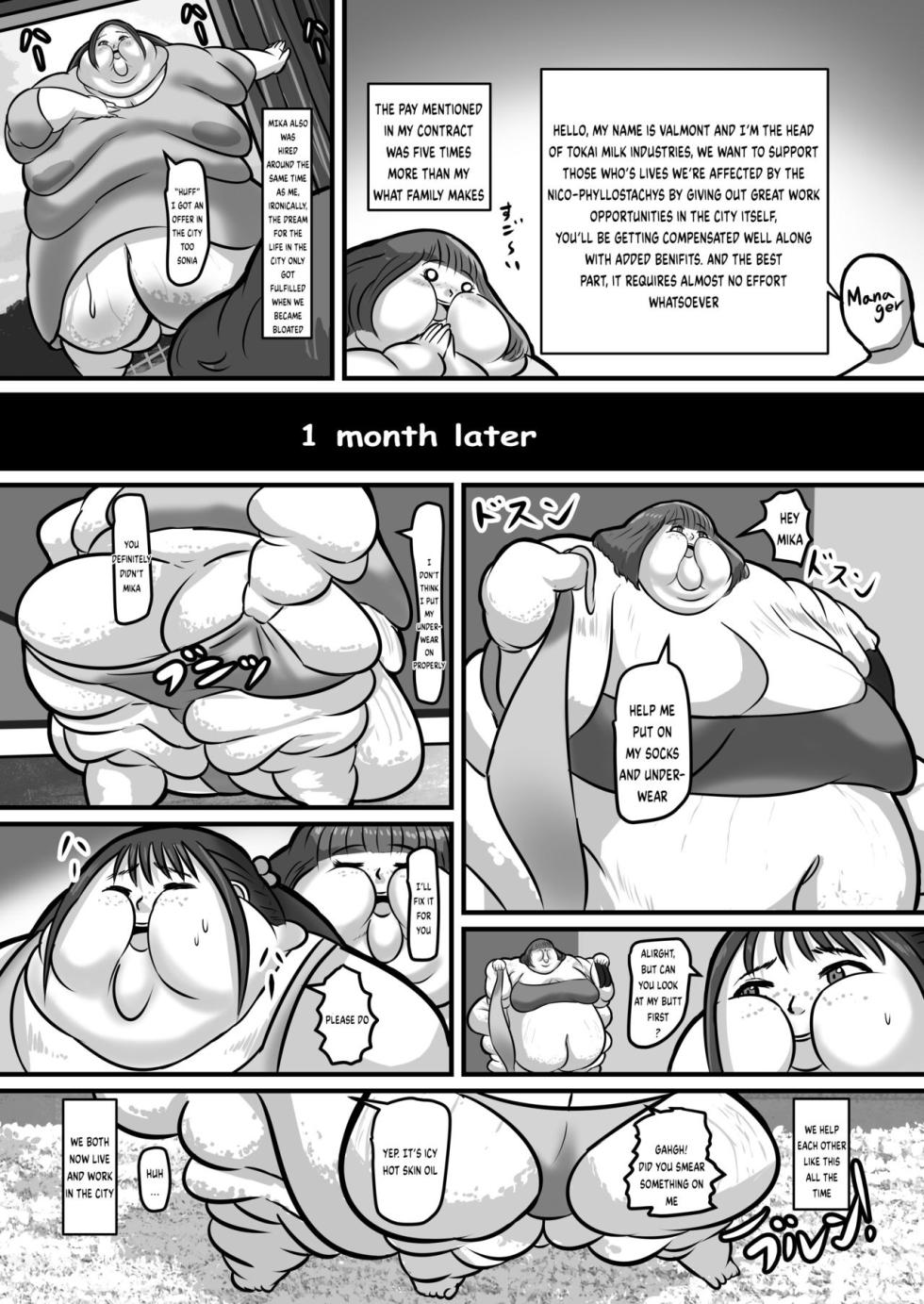 Huurin Kazzan Collection - Page 13