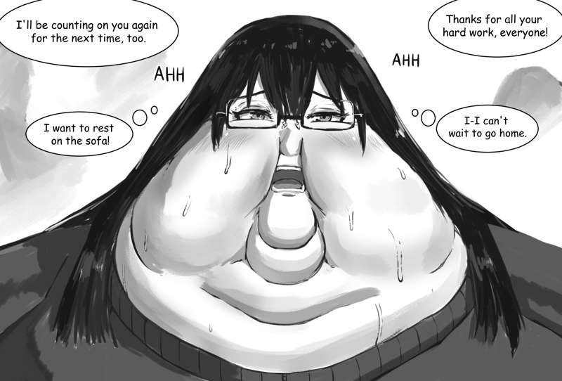 Huurin Kazzan Collection - Page 14