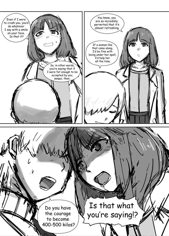 Huurin Kazzan Collection - Page 16